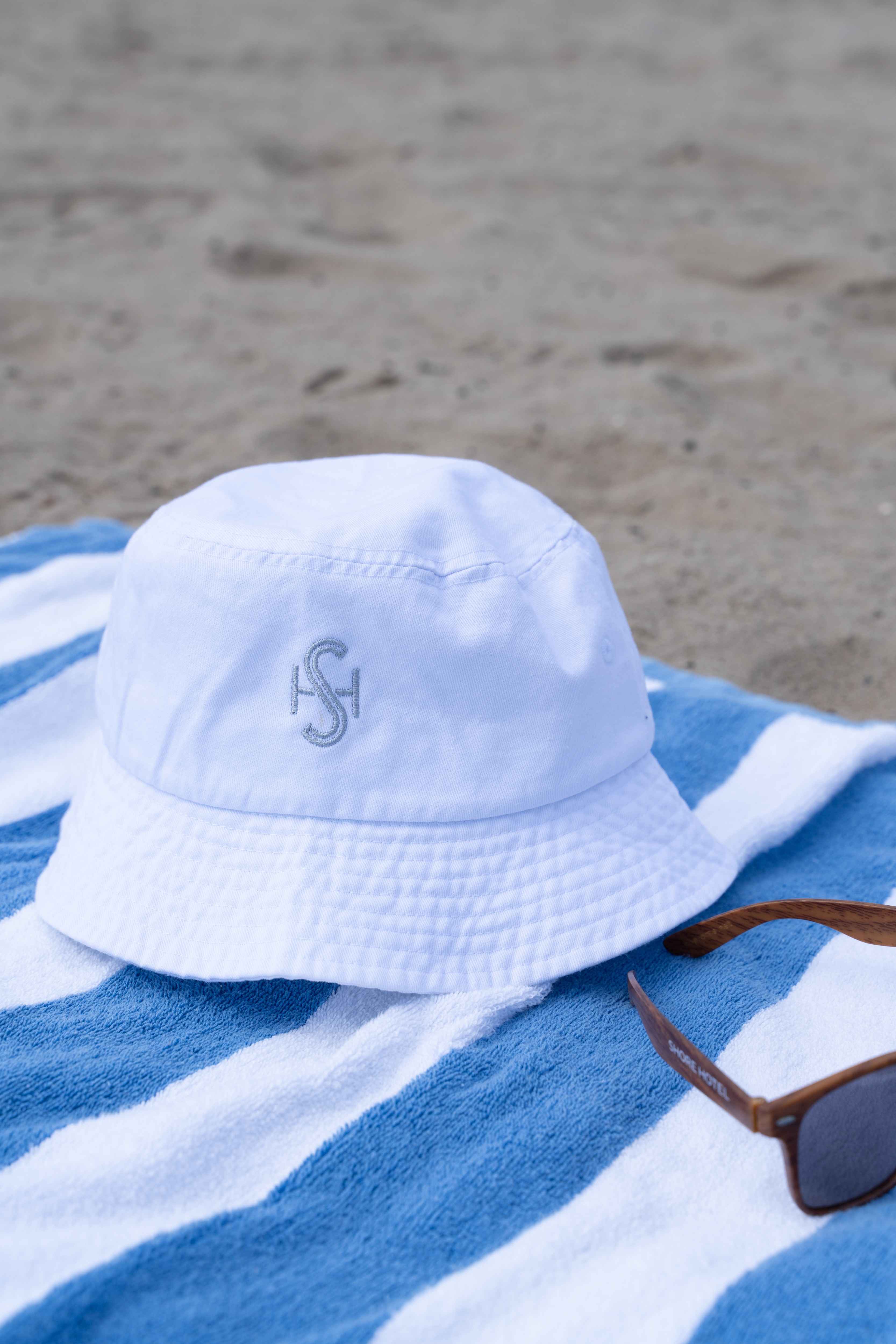 Shore Hotel Cap